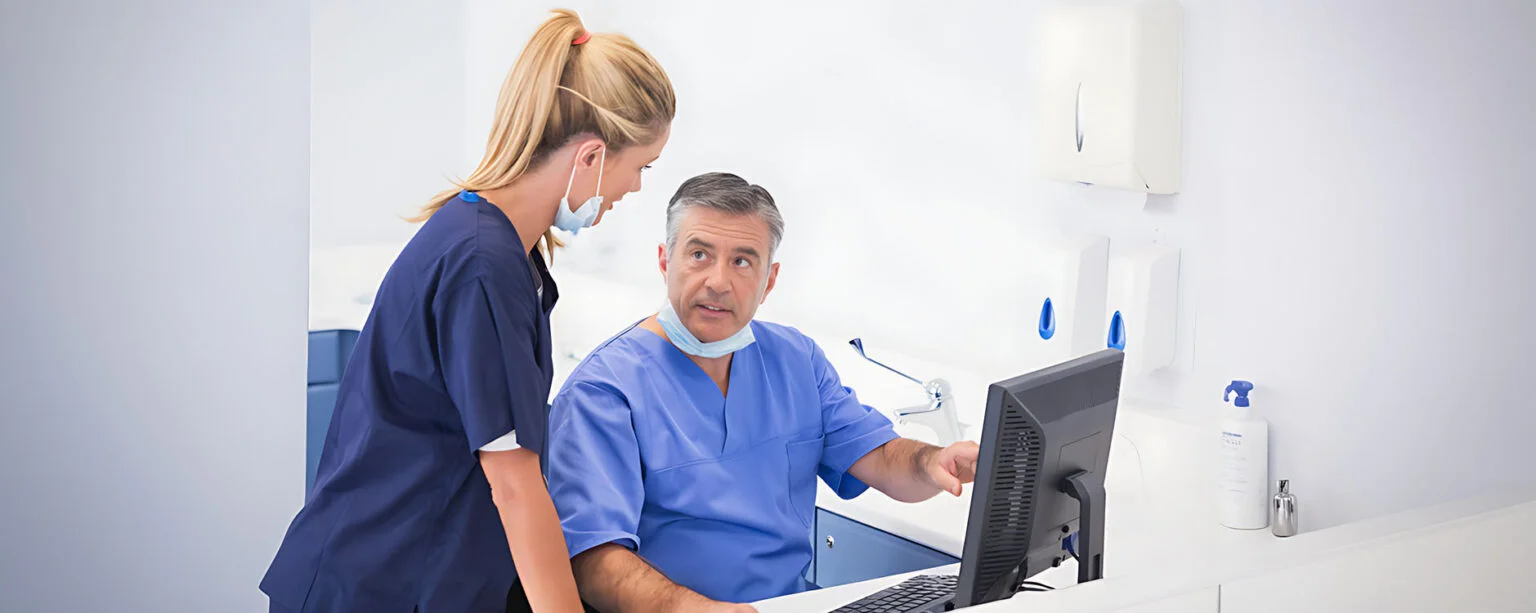 Diagnostic coding