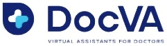 Docva LLC