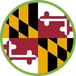 Maryland