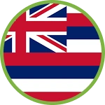 Hawaii