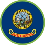 idaho