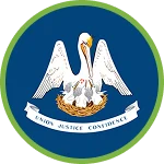 louisiana