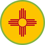 New Mexico