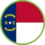North Carolina
