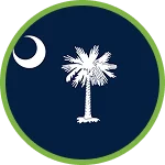 South carolina