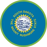 south dakota
