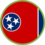 Tennessee