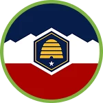 utah