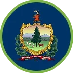 Vermont