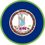virginia