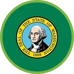 washington