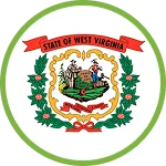 West Virginia