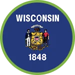 wisconsin
