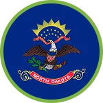north dakota