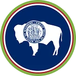 wyoming