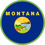 montana