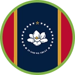 mississippi