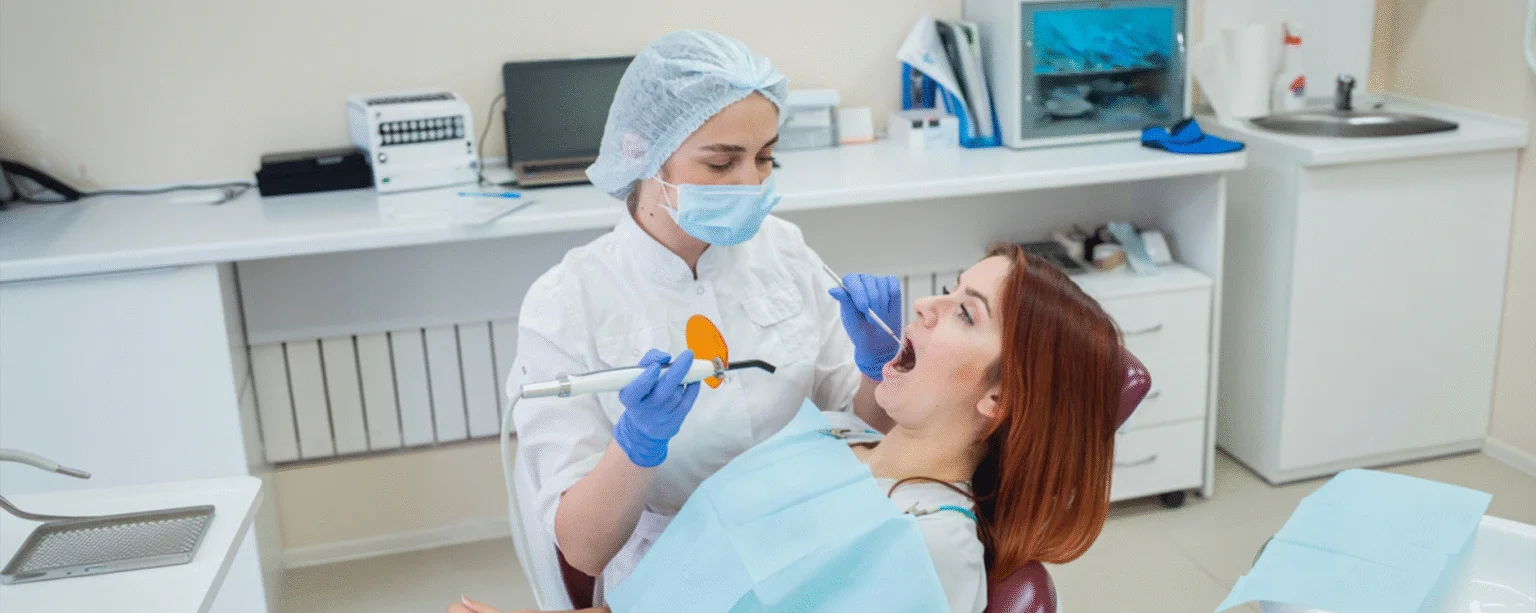 Endodontic Coding