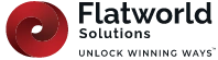 Flatwork Solutions