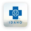 Blue Cross of Idaho