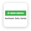 Northeast Delta Dental — NH Smiles Adult Medicaid Program & State Employee Plans