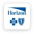 Horizon Blue Cross Blue Shield of New Jersey