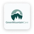 Vermont Medicaid (Green Mountain Care) — DVHA