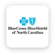 Blue Cross and Blue Shield of North Carolina (Blue Cross NC / Healthy Blue)