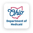 medicaid of ohio