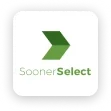 SoonerSelect