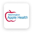 Apple Health — ProviderOne Fee-for-Service Dental