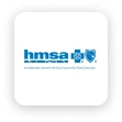 HMSA (Hawaii Medical Service Association)