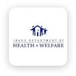 Idaho Medicaid — Fee-for-Service