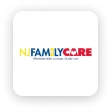 NJ FamilyCare — LIBERTY Dental Plan (All Five MCOs)