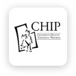 Dr. Dynasaur — Vermont CHIP/Medicaid for Children