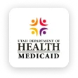 Utah Medicaid — MCNA Dental
