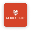 AlohaCare — QUEST Integration