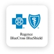 Regence BlueShield