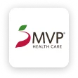 MVP Health Care