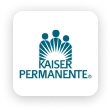 Kaiser Permanente Hawaii