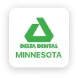 Delta Dental of Minnesota