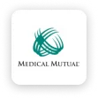 medical mutual