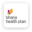 'Ohana Health Plan (WellCare) — QUEST Integration