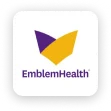 EmblemHealth / GHI