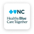 NC Medicaid — Healthy Blue (Blue Cross NC)
