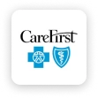 CareFirst BlueCross BlueShield