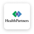 HealthPartners