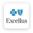Excellus BlueCross BlueShield
