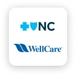 NC Medicaid — WellCare of North Carolina