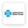 Independence Blue Cross